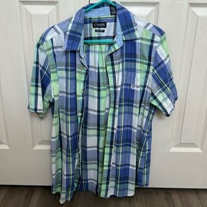 Chaps Men’s Shirt
